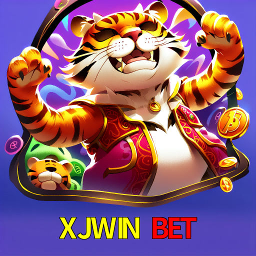  XJWIN BET